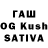 Еда ТГК конопля T0rch 4