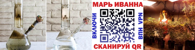MEGA онион  Красный Кут  Шишки марихуана ГИДРОПОН 